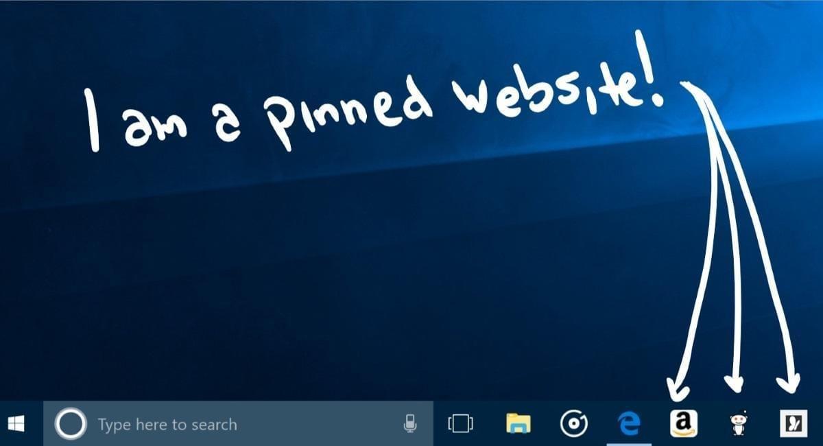 Что интересного будет в Fall Creators Update для Windows 10 2 Fall Creators Update 2