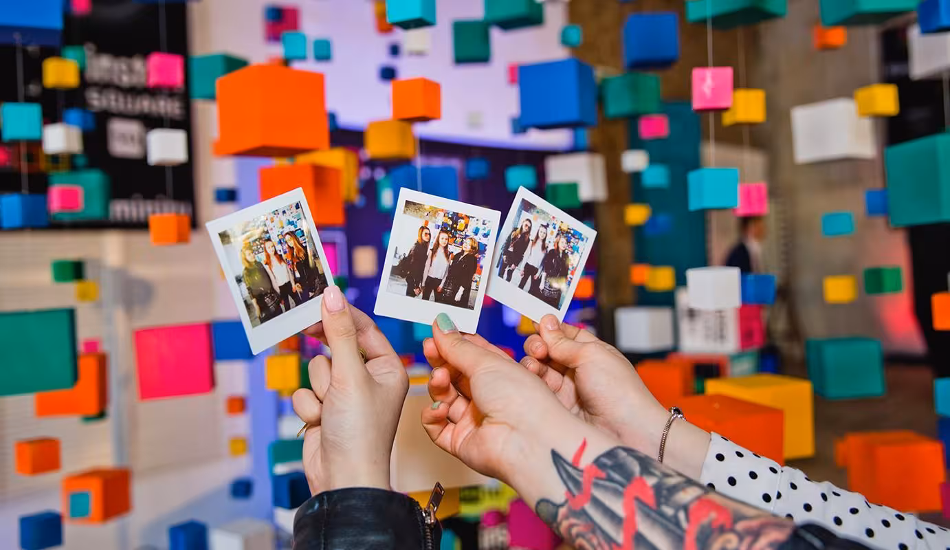 Fujifilm представила камеру Instax SQ10 в России 5 IMG 0594