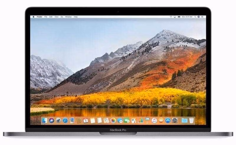 Apple выпустила новые MacBook, MacBook Pro и MacBook Air 3 MacBook Air new 4