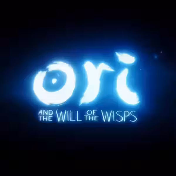 Ori and the Will of the Wisps 2