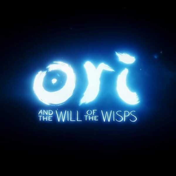 E3 2017. Microsoft анонсировала Ori and the Will of the Wisps (Ori and the Will of the Wisps 2)