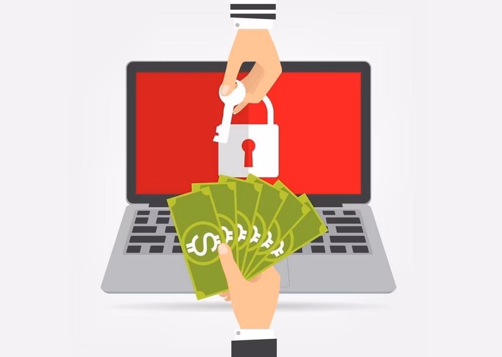 ESET выпустил утилиту для восстановления файлов, зашифрованных AES-NI и XData 2 Ransomware 1
