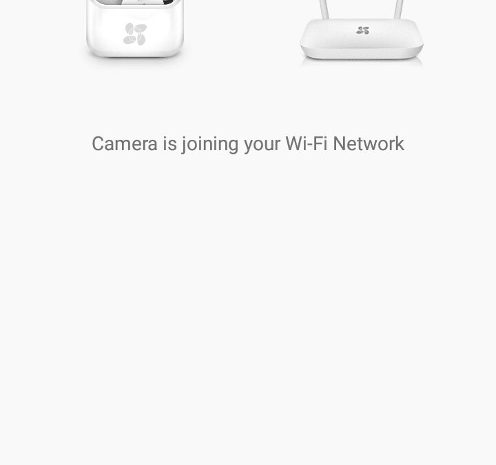 Screenshot 2017 05 15 16 44 55