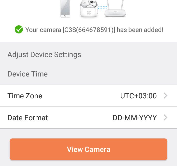 Screenshot 2017 05 15 16 45 10