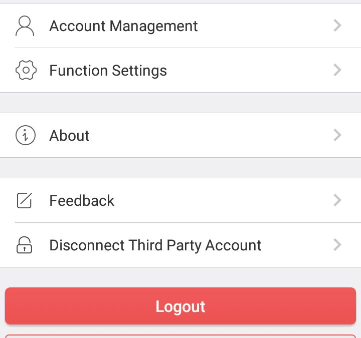 Screenshot 2017 05 15 17 16 33