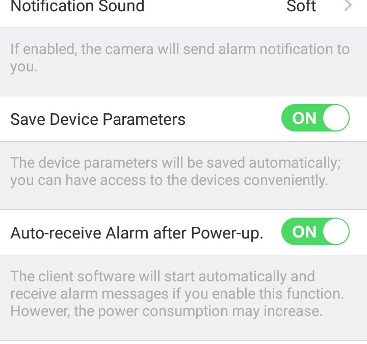 Screenshot 2017 05 15 17 23 06