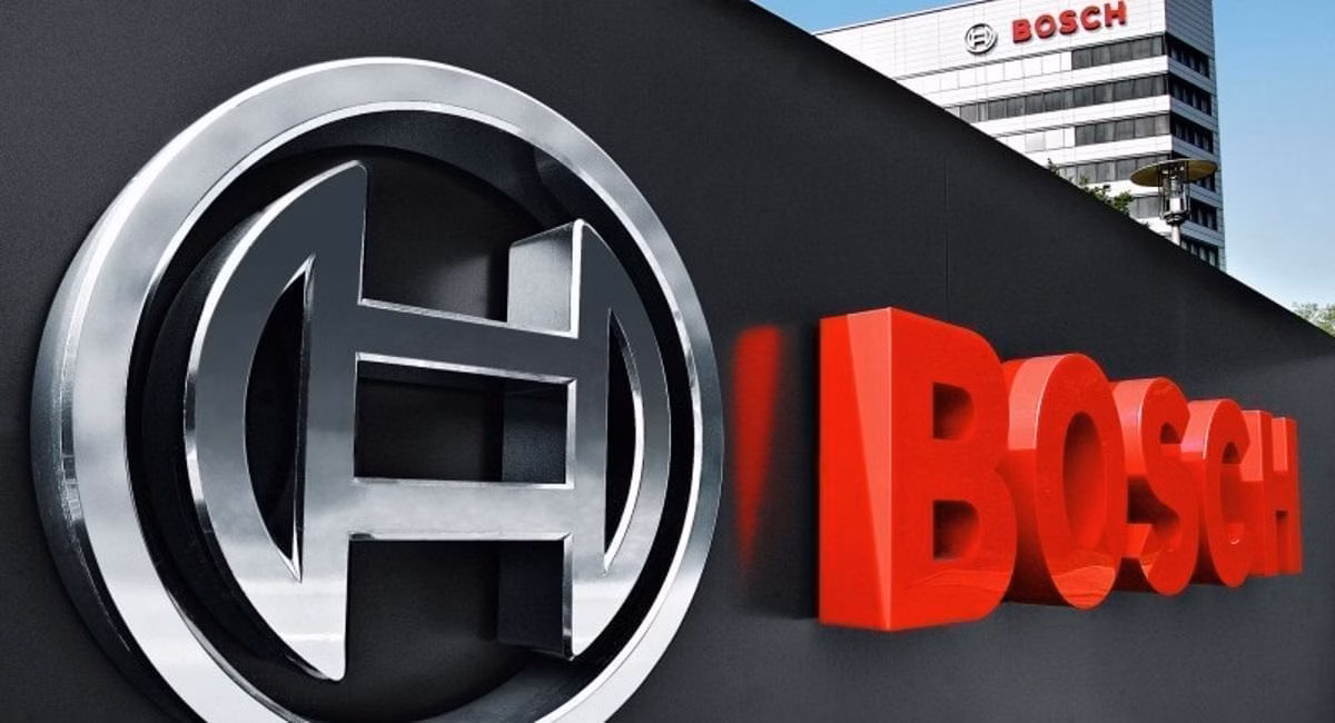 Bosch строит новый завод чипов для умной инфраструктуры 2 bosch 2