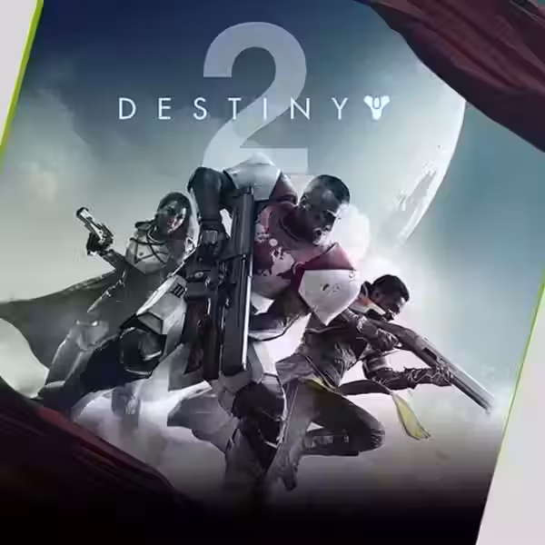 destiny 2 gtx 1