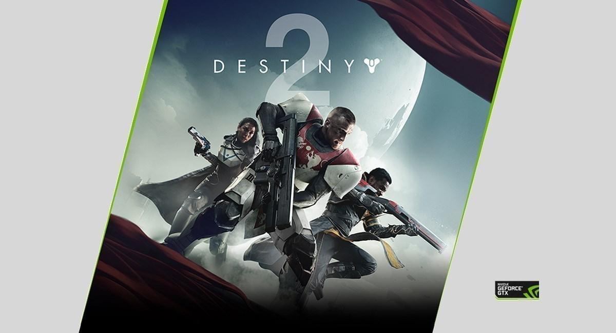 Эта версия destiny 2 более недоступна ошибка