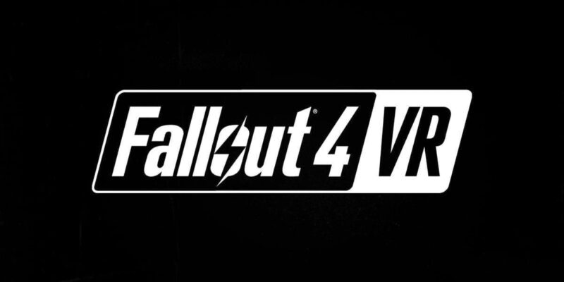 fallout 4 vr 2