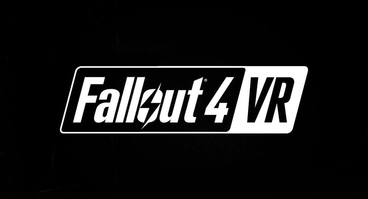 fallout 4 vr 2