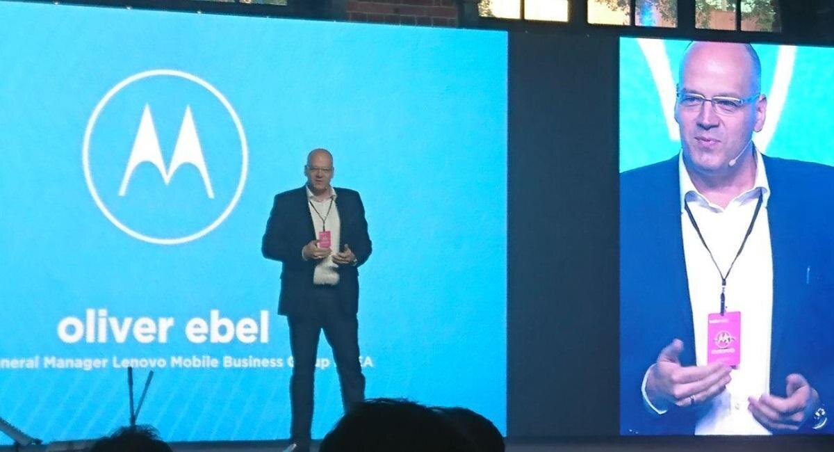 Hellomoto: легенда Motorola возвращается в Россию 4 motorola russia