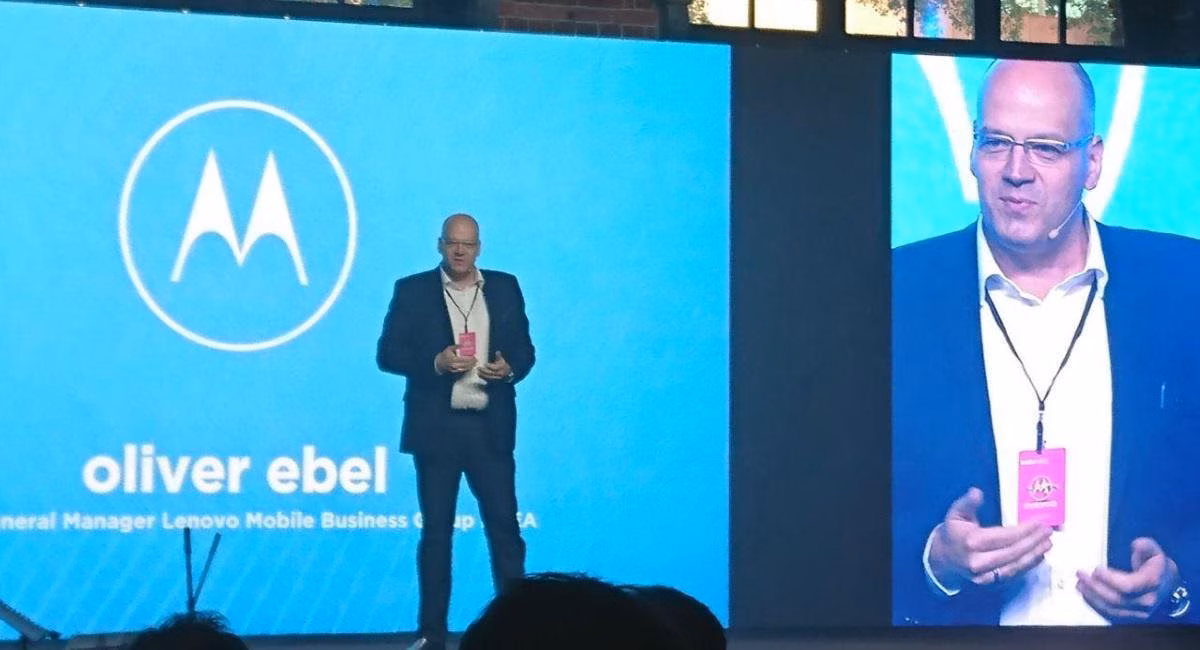 Hellomoto: легенда Motorola возвращается в Россию 4 motorola russia