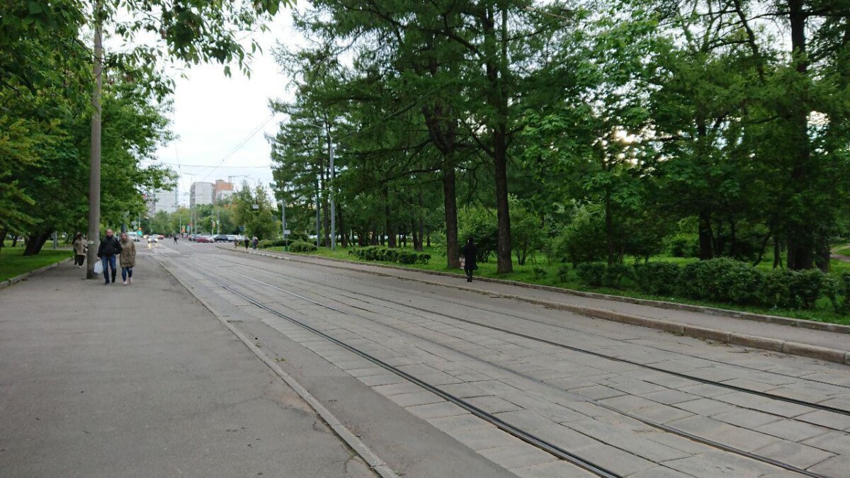 photo 2017 06 16 11 43 02