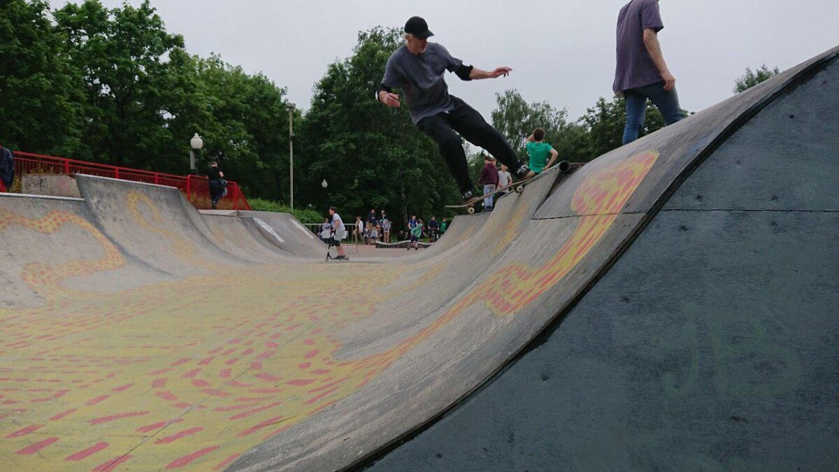 photo 2017 06 16 11 43 07