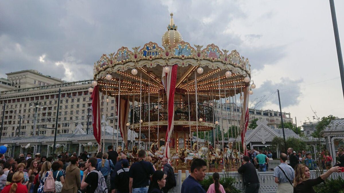 photo 2017 06 16 11 43 10