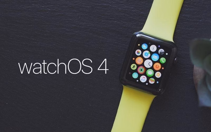 Apple WWDC 2017. Что нового в watchOS 4? 7 watchOS 4 800x500 1