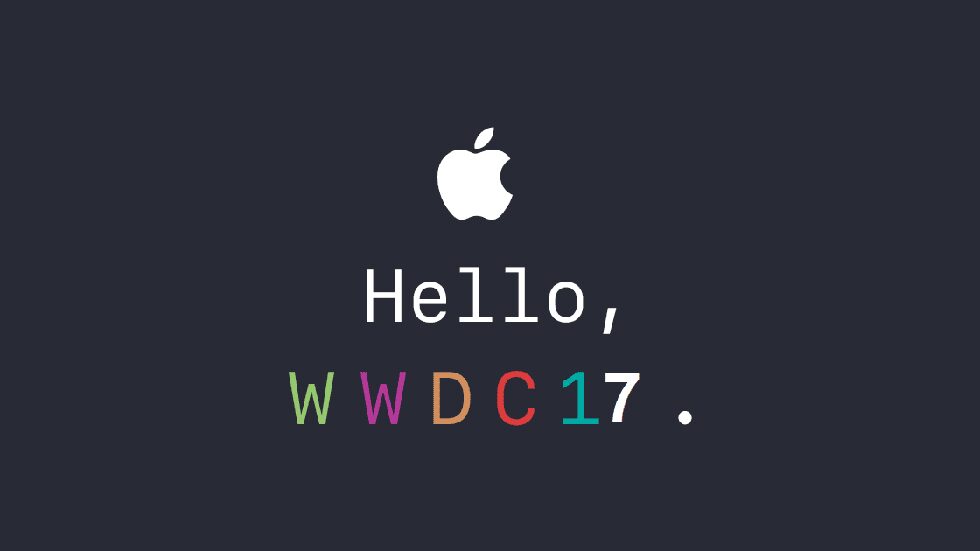 wwdc 2017