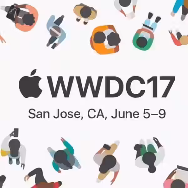 wwdc17 og