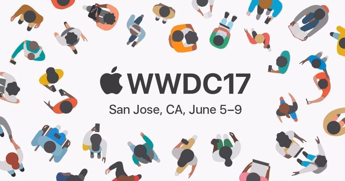 Что покажет Apple на WWDC 2017 7 wwdc17 og