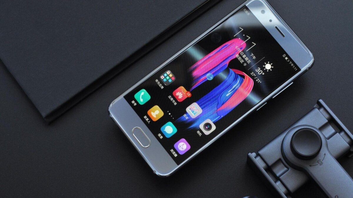 В мире уже купили 1 миллион Honor 9 2 0 14f706 bf7a39c8 orig