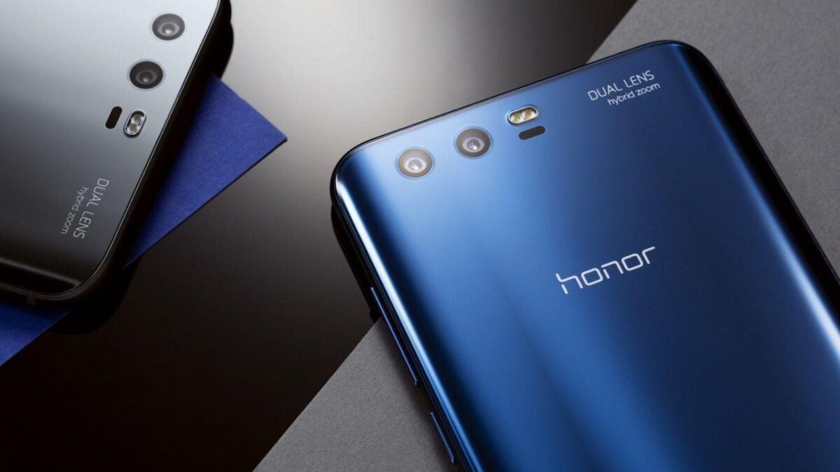 В мире уже купили 1 миллион Honor 9 3 0 14f70e be9914e0 orig