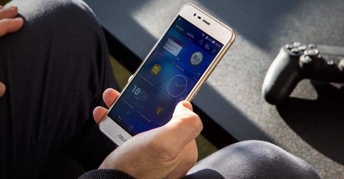 ASUS ZenFone 3 Max Revu Philippines 1184x617 1