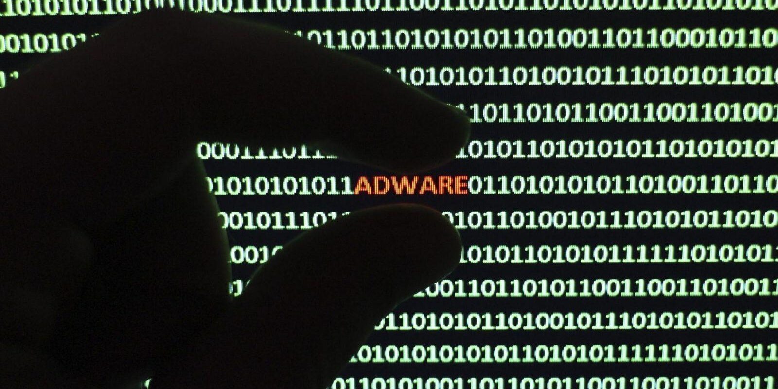 Рекламный ботнет Stantinko заразил полмиллиона устройств 2 Adware