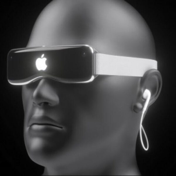 Новый "яблочный" патент — очки дополненной реальности Apple (NXy3QoWIVH0BOn5z2DFgc388kuHkdwIx49wLE)