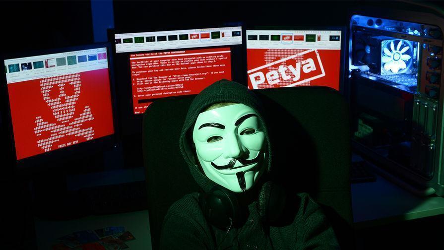 Появился инструмент для расшифровки файлов, заражённых вирусом Petya 3 RIAN 03141697.HR .ru pic905 895x505 14758