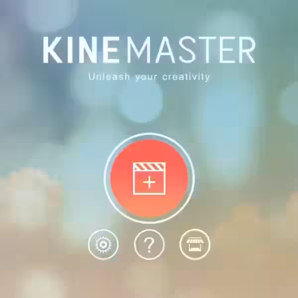 Как редактировать видео на Android