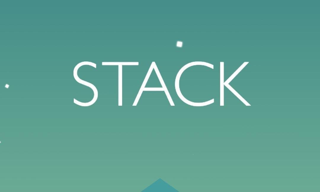 Обзор Stack. Самый лучший таймкиллер 8 Лучший таймкиллер на Android