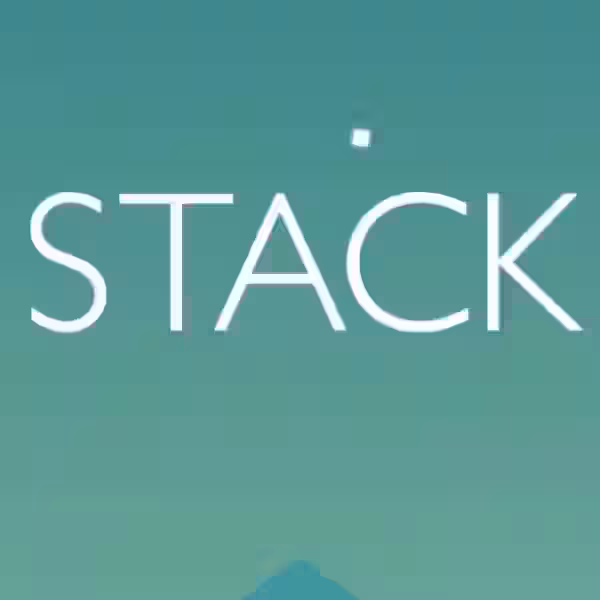 Лучший таймкиллер на Android