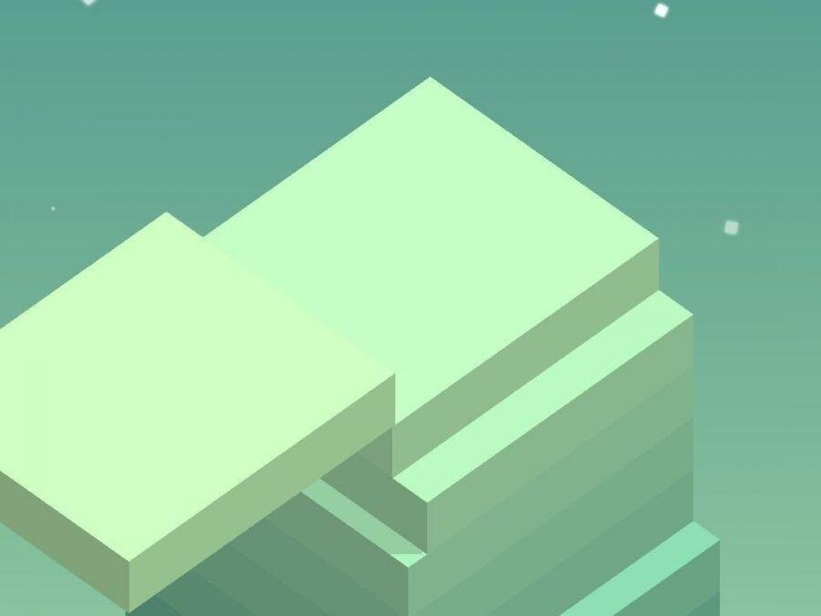 Лучший таймкиллер на Android