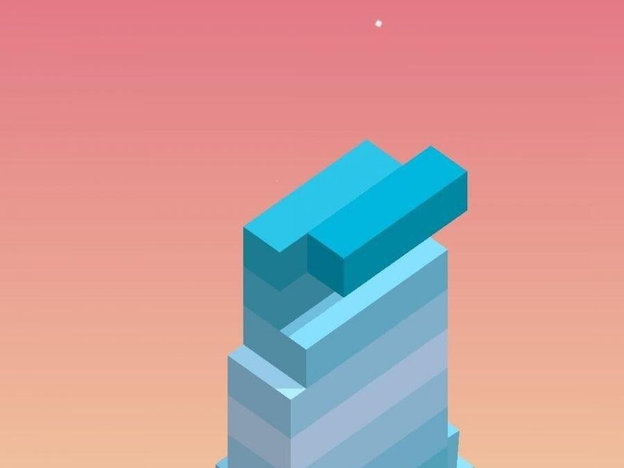 Screenshot 20170731 213003