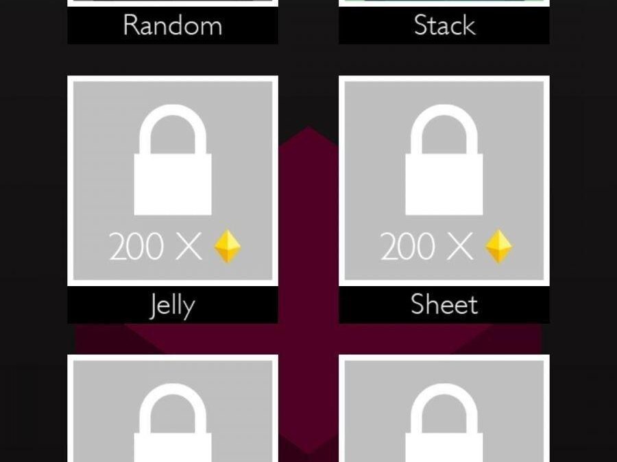 Лучший таймкиллер на Android