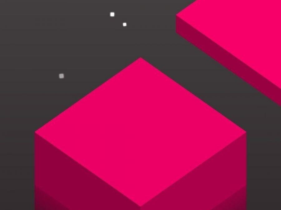 Лучший таймкиллер на Android