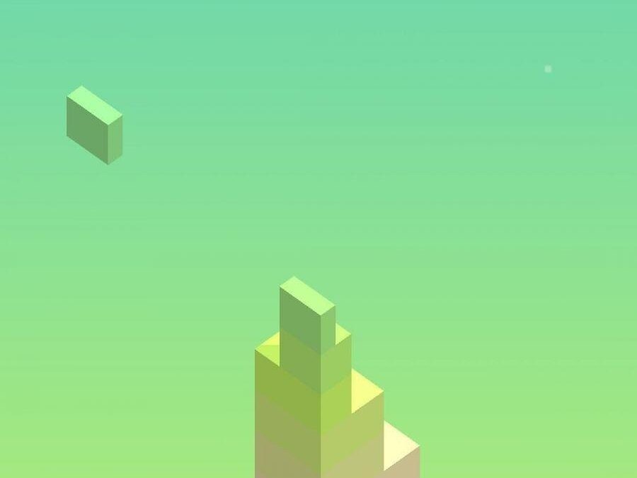 Лучший таймкиллер на Android