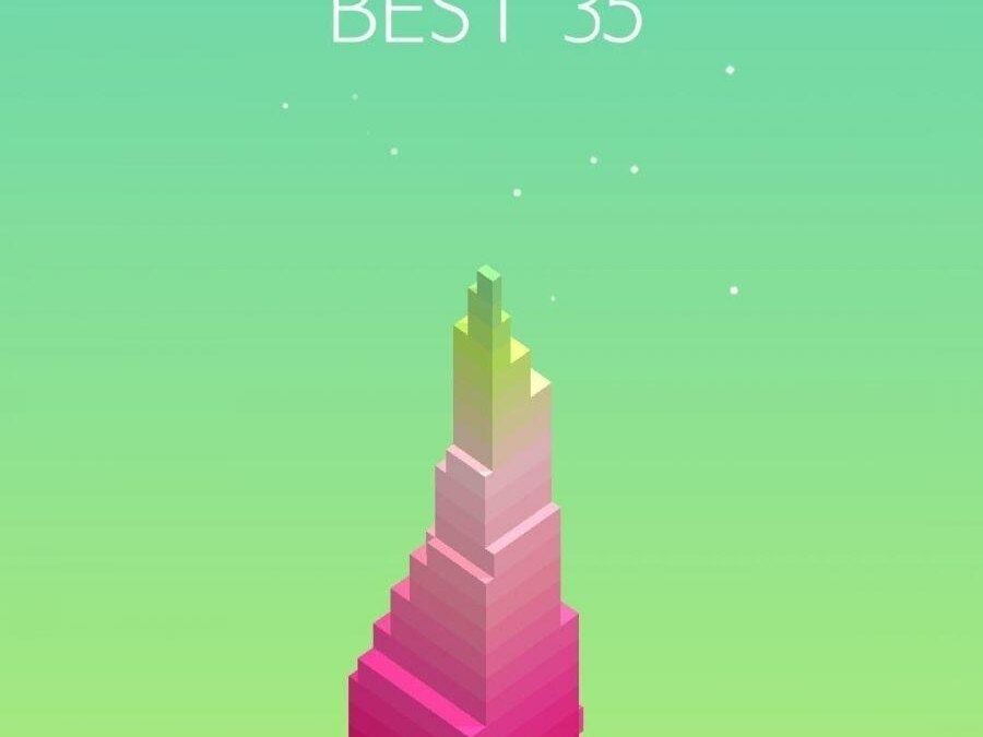 Screenshot 20170731 215856