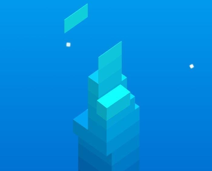 Лучший таймкиллер на Android