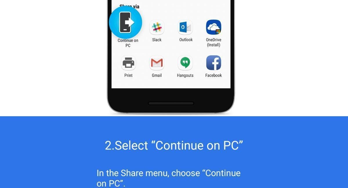 Windows 10 Insider Preview 2