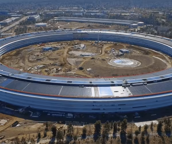 apple park2
