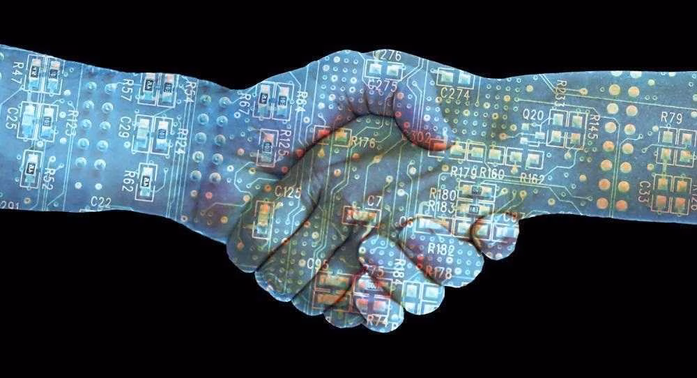 В России создают блокчейн-экосистему интернет-рекламы Papyrus 4 blockchain consensus