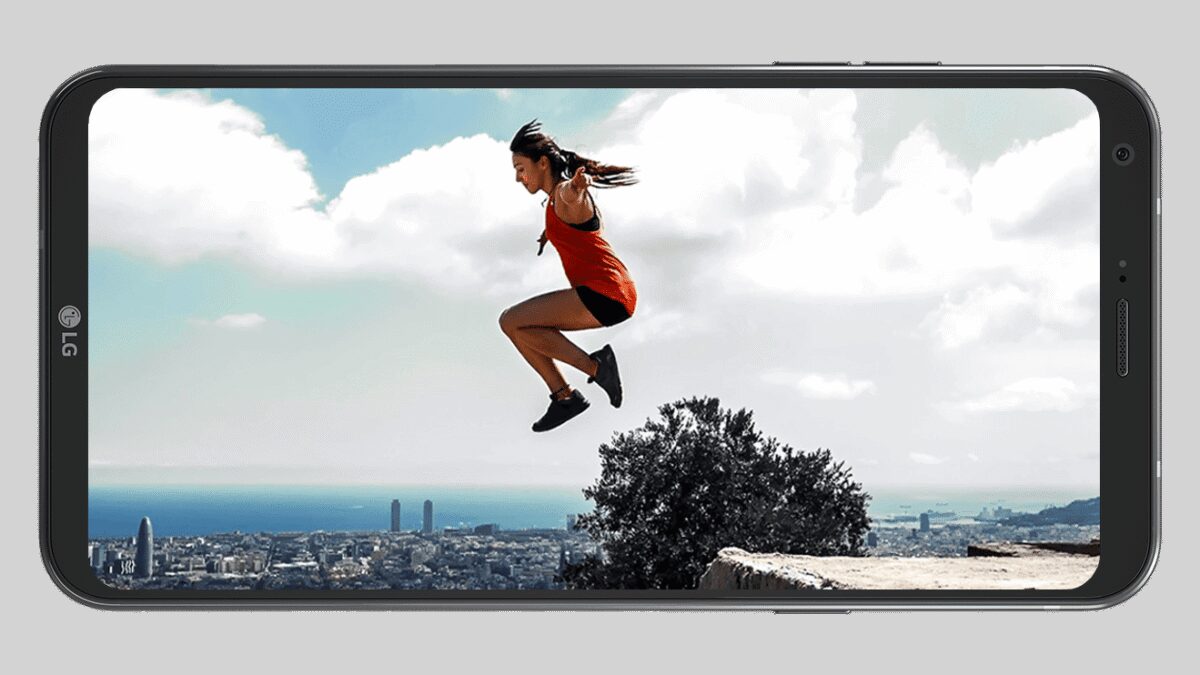 device design black1 1