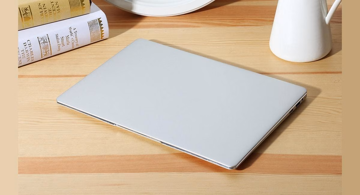 Купить Jumper Ezbook 3 Pro теперь можно и на GearBest 2 купить Jumper Ezbook 3 Pro 4
