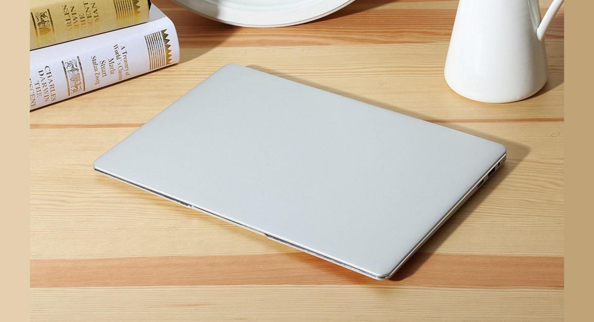 купить Jumper Ezbook 3 Pro 4