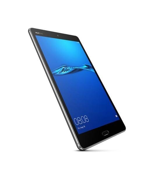 mediapad m3 lite 01 280717