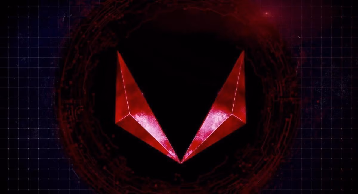 Купить AMD VEGA