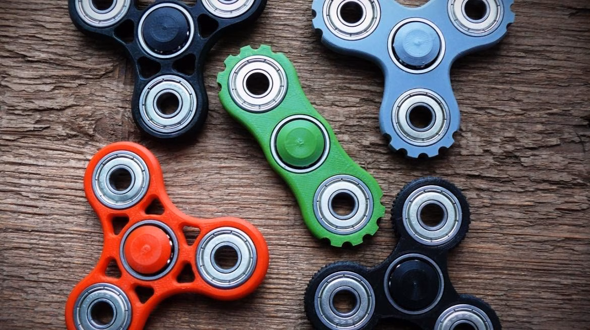 5 самых необычных спиннеров 6 spinner chto eto takoe 1170 656 c1