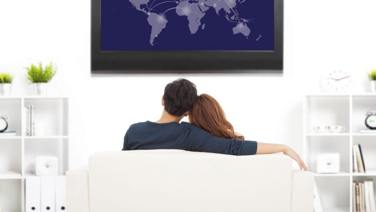 Кинотеатр ivi теперь работает по всему миру 3 tv ivi world2